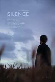 Silence 2020 streaming