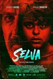 Selva series tv