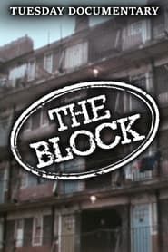 The Block 1972 streaming