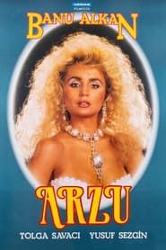 Arzu 1985 streaming