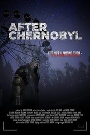 Image После Чернобыля