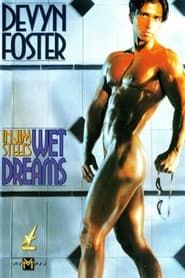 Wet Dreams (1994)