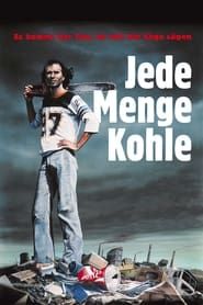 Jede Menge Kohle (1981)