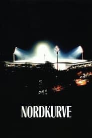 North Curve 1993 streaming
