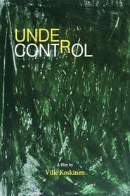 Under Control series tv