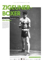 Zigeuner-Boxer series tv