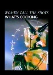 What's Cooking? (1986)