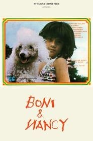 Boni dan Nancy (1974)