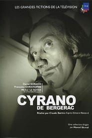 Image Cyrano de Bergerac 1960