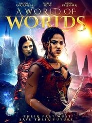 A World of Worlds-hd