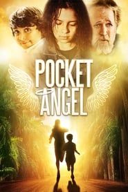Pocket Angel series tv