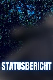 Statusbericht series tv