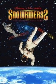 Snowriders 2 (1997)