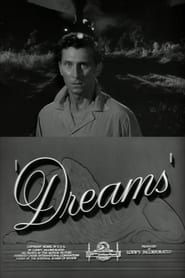 Image Dreams 1940