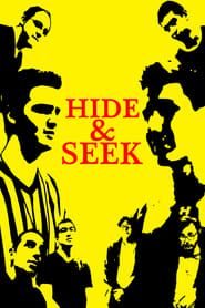 Hide & Seek series tv