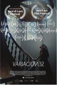 Variaciones (2017)