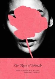 Image The Rose of Manila