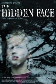 The Hidden Face series tv