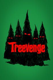 Treevenge series tv