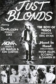 Just Blonds 1979 streaming