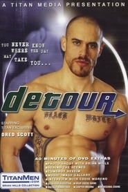 Detour (2002)