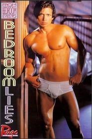 Bedroom Lies (1994)