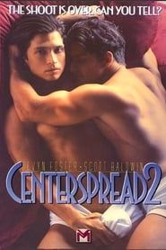 Center Spread 2 (1994)