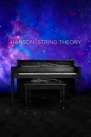 Image Hanson: The Theory of Everything