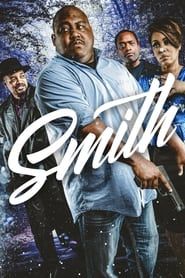 Smith series tv