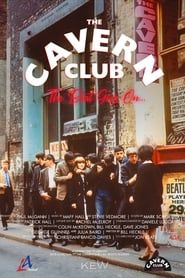 The Cavern Club: The Beat Goes On series tv