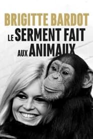 Brigitte Bardot, rebel with a cause series tv