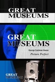 Picture Perfect: George Eastman House series tv