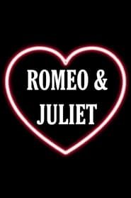 Image Romeo and Juliet 2000