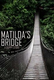Matilda's Bridge, a Duppy Story (2016)