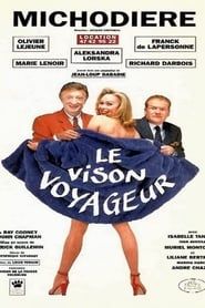 watch Le vison voyageur