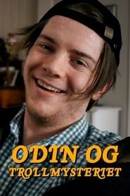 Odin og trollmysteriet series tv