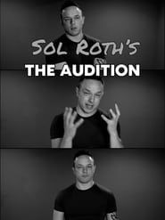 Sol Roth's the Audition series tv