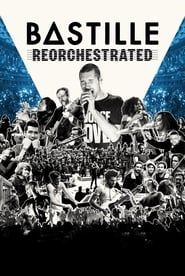 Bastille ReOrchestrated series tv