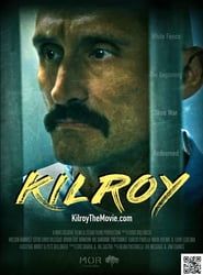 Kilroy 2021 streaming