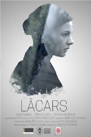 Lazarus (2015)