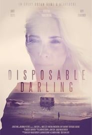 Disposable Darling series tv