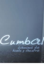 Cumbal, Caminos de Hielo y Azufre series tv