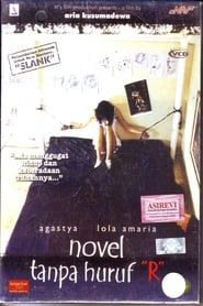 Novel Tanpa Huruf 'R' (2003)