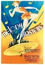 watch All Star Melody Masters