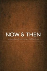 Now & Then series tv