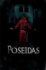 Poseídas (2015)