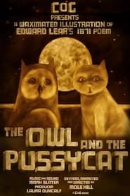 The Owl and the Pussycat series tv