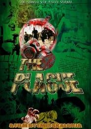 The Plague series tv