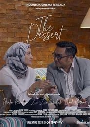 The Dessert series tv