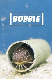 Bubble series tv